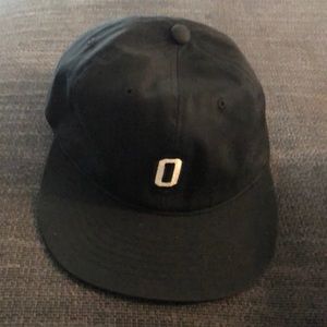Obey Hat